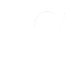 Our Twitter