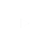 Our Youtube Channel